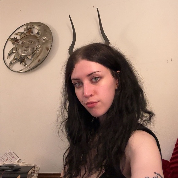 gillianboothe